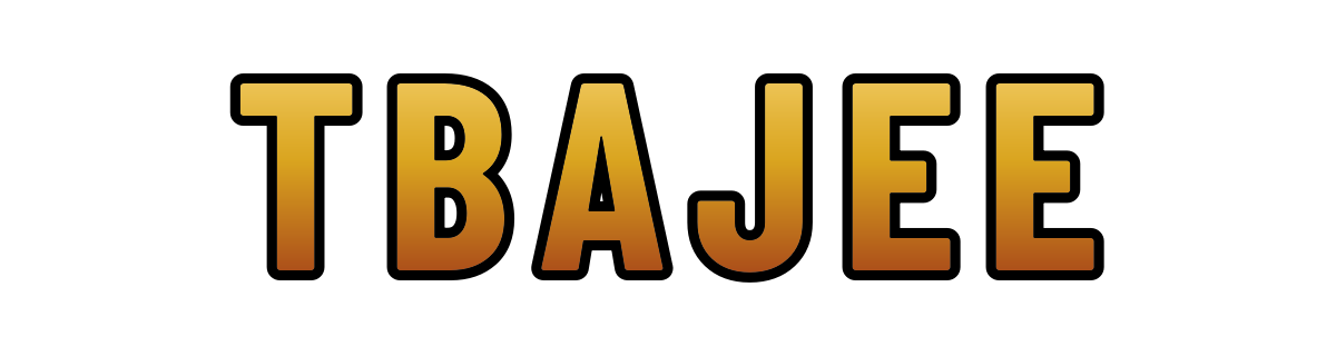 tbajee